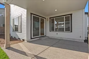 6964 SW Windflower St, Wilsonville, OR 97070 - Photo 32