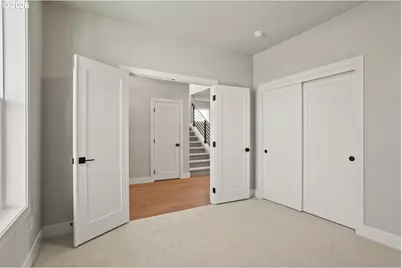 6964 SW Windflower St, Wilsonville, OR 97070 - Photo 4