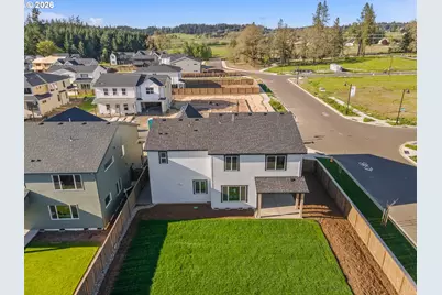 6964 SW Windflower St, Wilsonville, OR 97070 - Photo 34