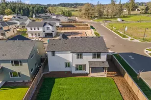 6964 SW Windflower St, Wilsonville, OR 97070 - Photo 34
