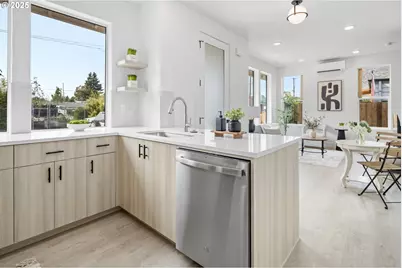 4732 SE 65th Ave, Portland, OR 97206 - Photo 6