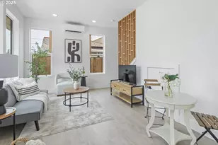 4732 SE 65th Ave, Portland, OR 97206 - Photo 4