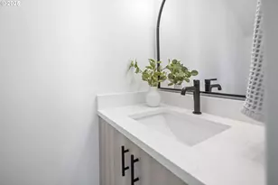 4732 SE 65th Ave, Portland, OR 97206 - Photo 12