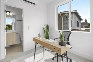 4732 SE 65th Ave, Portland, OR 97206 - Photo 14