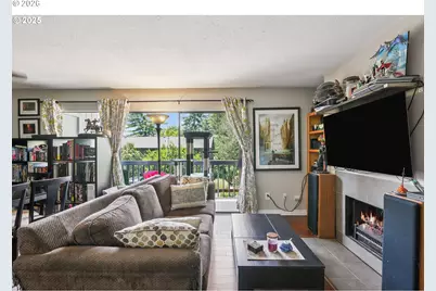 7522 SW Barnes Rd, Portland, OR 97225 - Photo 6