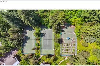 7522 SW Barnes Rd, Portland, OR 97225 - Photo 24