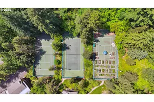 7522 SW Barnes Rd, Portland, OR 97225 - Photo 24