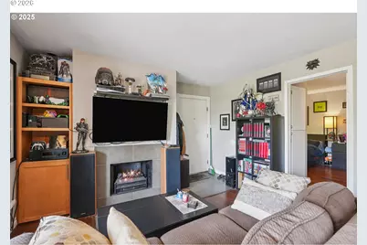 7522 SW Barnes Rd, Portland, OR 97225 - Photo 8