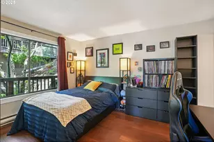 7522 SW Barnes Rd, Portland, OR 97225 - Photo 14