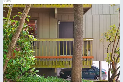 7522 SW Barnes Rd, Portland, OR 97225 - Photo 4