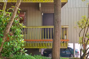 7522 SW Barnes Rd, Portland, OR 97225 - Photo 4