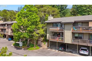7522 SW Barnes Rd, Portland, OR 97225 - Photo 2