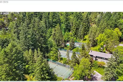 7522 SW Barnes Rd, Portland, OR 97225 - Photo 22