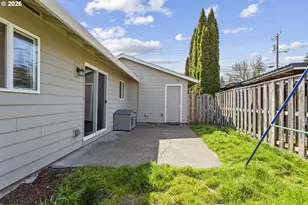 2211 23rd Ave, Forest Grove, OR 97116 - Photo 18