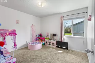 2211 23rd Ave, Forest Grove, OR 97116 - Photo 32