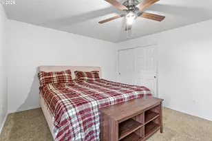 2211 23rd Ave, Forest Grove, OR 97116 - Photo 26