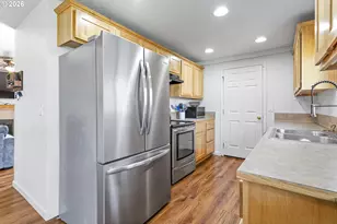 2211 23rd Ave, Forest Grove, OR 97116 - Photo 10