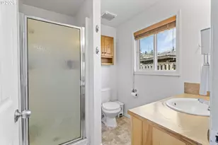 2211 23rd Ave, Forest Grove, OR 97116 - Photo 30