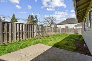2211 23rd Ave, Forest Grove, OR 97116 - Photo 20