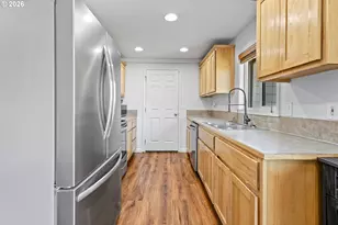 2211 23rd Ave, Forest Grove, OR 97116 - Photo 12