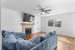 2211 23rd Ave, Forest Grove, OR 97116 - Photo 8