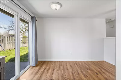 2211 23rd Ave, Forest Grove, OR 97116 - Photo 14