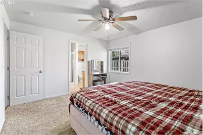 2211 23rd Ave, Forest Grove, OR 97116 - Photo 28