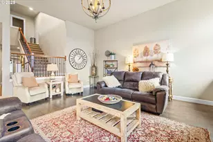 1867 S Harrier Rd, Ridgefield, WA 98642 - Photo 12