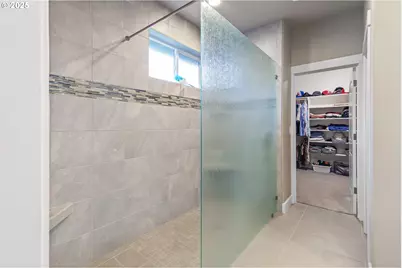 1867 S Harrier Rd, Ridgefield, WA 98642 - Photo 28