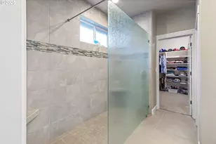 1867 S Harrier Rd, Ridgefield, WA 98642 - Photo 28