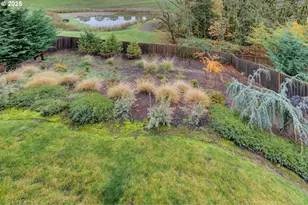 1867 S Harrier Rd, Ridgefield, WA 98642 - Photo 34