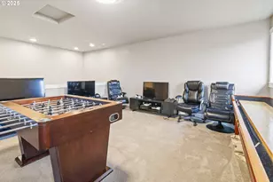 1867 S Harrier Rd, Ridgefield, WA 98642 - Photo 30