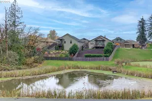 1867 S Harrier Rd, Ridgefield, WA 98642 - Photo 36