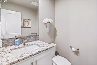 1867 S Harrier Rd, Ridgefield, WA 98642 - Photo 26