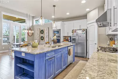 1867 S Harrier Rd, Ridgefield, WA 98642 - Photo 6