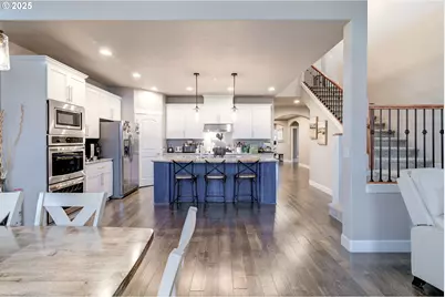 1867 S Harrier Rd, Ridgefield, WA 98642 - Photo 4