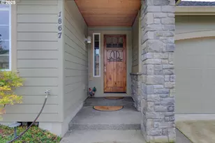 1867 S Harrier Rd, Ridgefield, WA 98642 - Photo 2