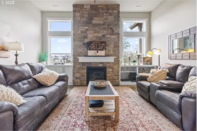 1867 S Harrier Rd, Ridgefield, WA 98642 - Photo 14