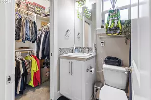 1867 S Harrier Rd, Ridgefield, WA 98642 - Photo 24