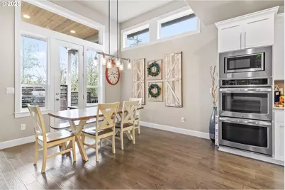 1867 S Harrier Rd, Ridgefield, WA 98642 - Photo 8