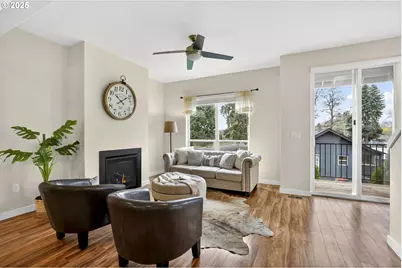 464 NE 3rd Ave, Canby, OR 97013 - Photo 12