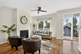 464 NE 3rd Ave, Canby, OR 97013 - Photo 12