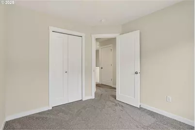 464 NE 3rd Ave, Canby, OR 97013 - Photo 24