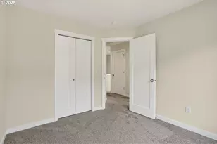 464 NE 3rd Ave, Canby, OR 97013 - Photo 24