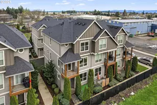 464 NE 3rd Ave, Canby, OR 97013 - Photo 2