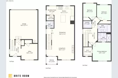 464 NE 3rd Ave, Canby, OR 97013 - Photo 28