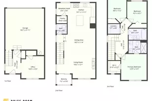 464 NE 3rd Ave, Canby, OR 97013 - Photo 28