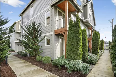 464 NE 3rd Ave, Canby, OR 97013 - Photo 4