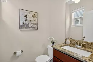 464 NE 3rd Ave, Canby, OR 97013 - Photo 14