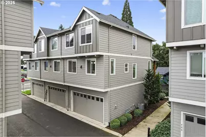 464 NE 3rd Ave, Canby, OR 97013 - Photo 26